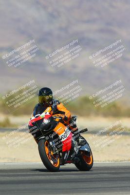 media/Mar-09-2025-TrackXperience (Sun) [[4c2000c718]]/4-Level 1/Session 4 (Turn 14)/
